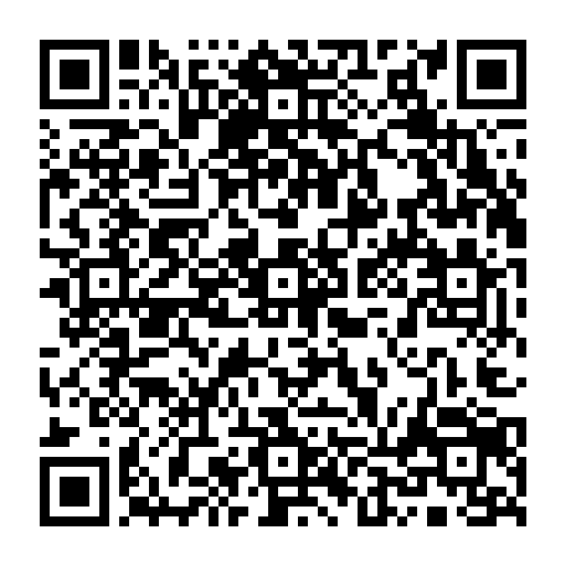 Scan to open this job on your phone