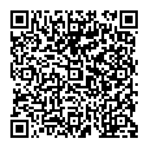 Scan to open this job on your phone
