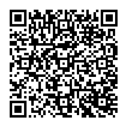Scan to open this job on your phone