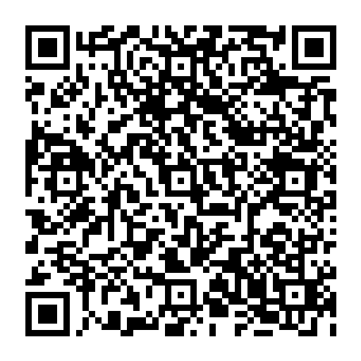 Scan to open this job on your phone