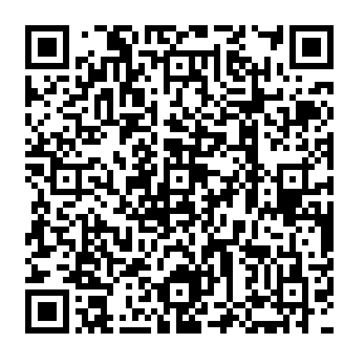 Scan to open this job on your phone