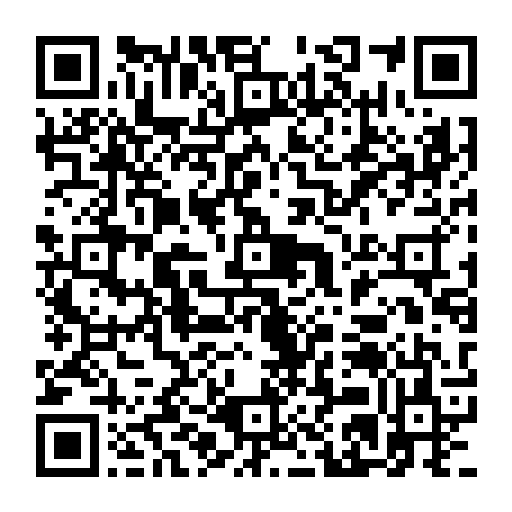 Scan to open this job on your phone