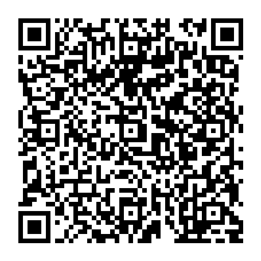 Scan to open this job on your phone