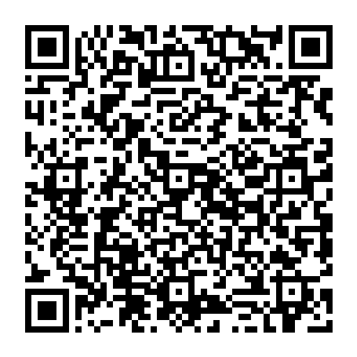 Scan to open this job on your phone