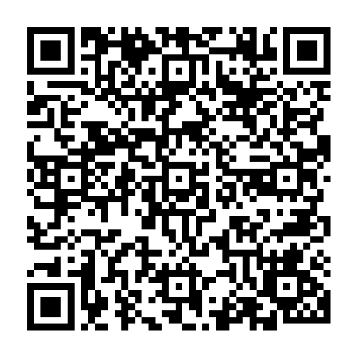 Scan to open this job on your phone