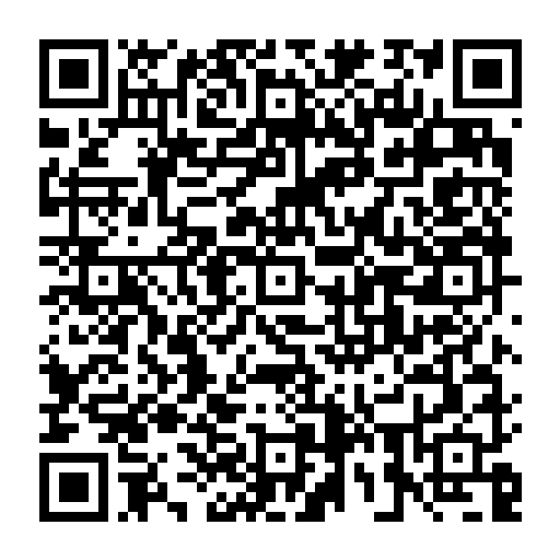 Scan to open this job on your phone