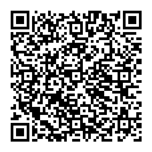 Scan to open this job on your phone