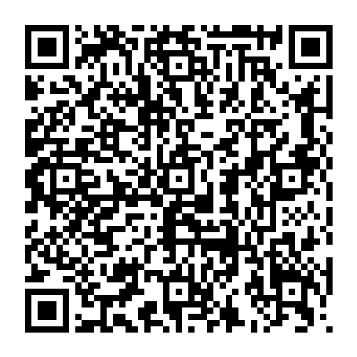 Scan to open this job on your phone