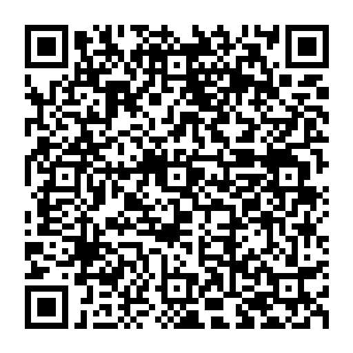 Scan to open this job on your phone