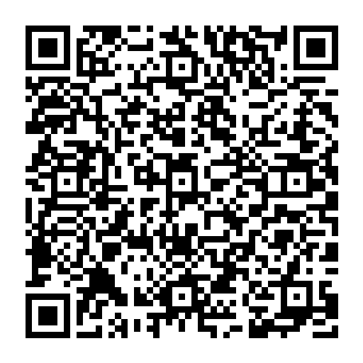 Scan to open this job on your phone