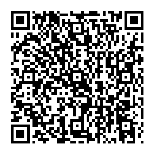 Scan to open this job on your phone