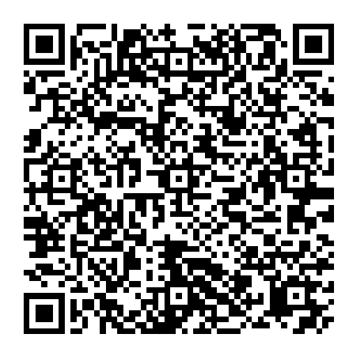Scan to open this job on your phone
