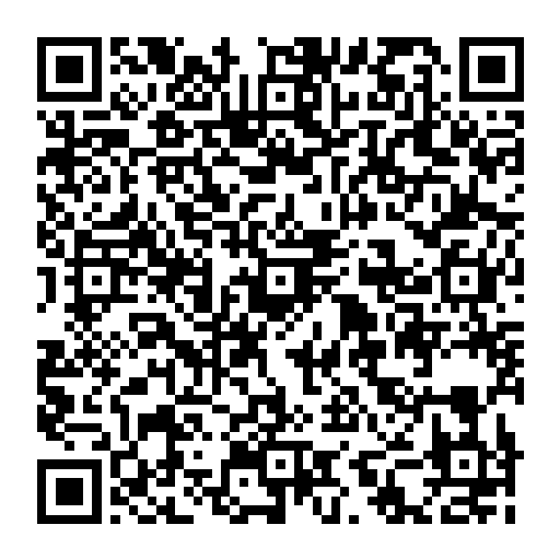 Scan to open this job on your phone