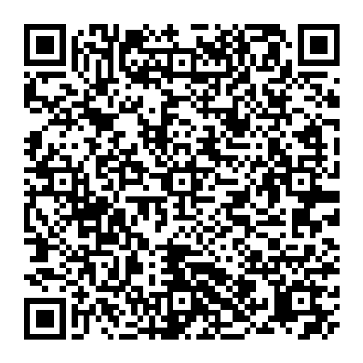 Scan to open this job on your phone