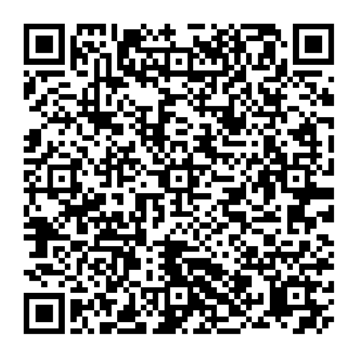Scan to open this job on your phone