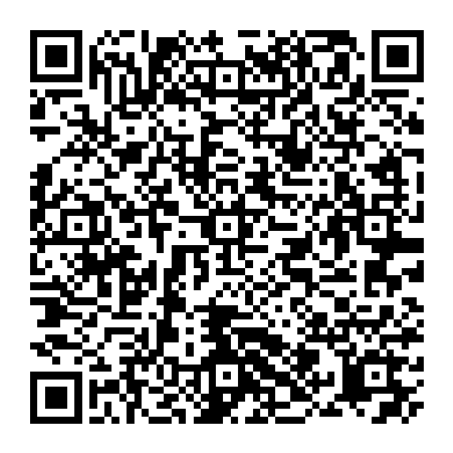 Scan to open this job on your phone