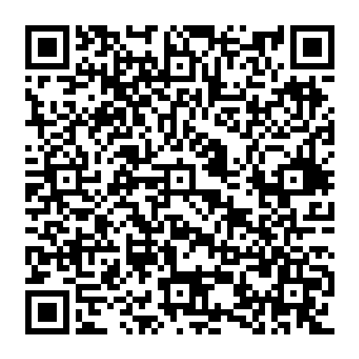 Scan to open this job on your phone