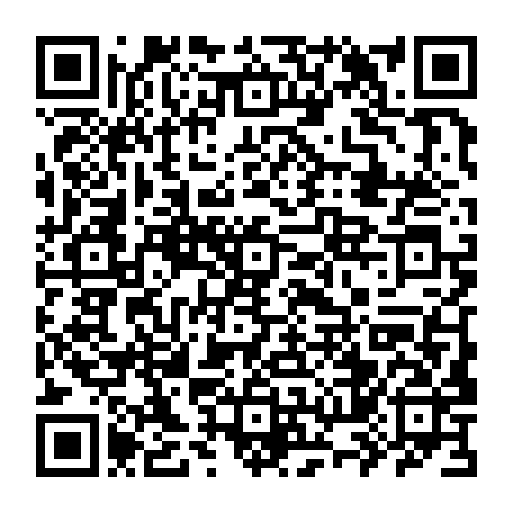 Scan to open this job on your phone