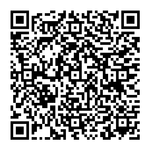 Scan to open this job on your phone