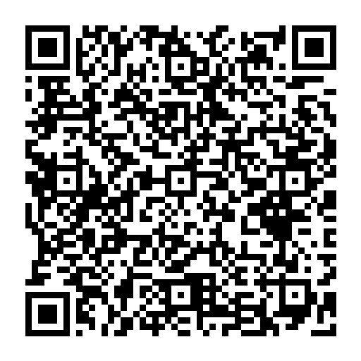 Scan to open this job on your phone