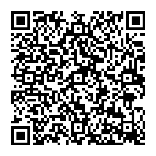 Scan to open this job on your phone