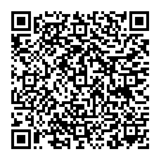 Scan to open this job on your phone