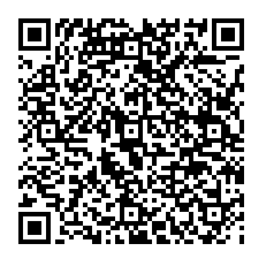 Scan to open this job on your phone