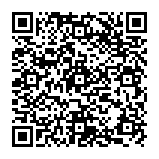 Scan to open this job on your phone