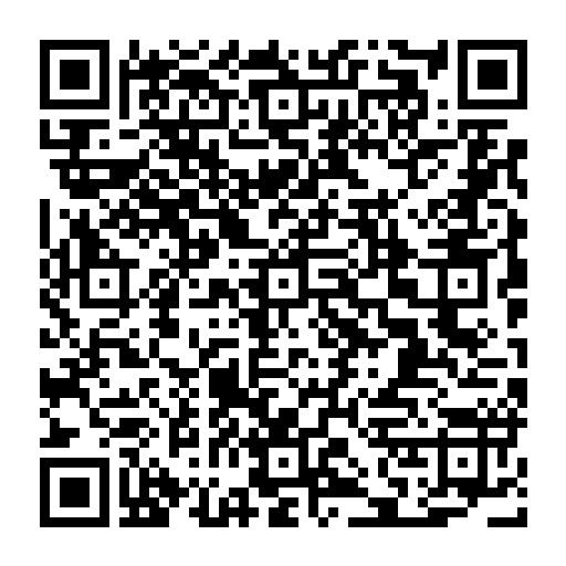 Scan to open this job on your phone