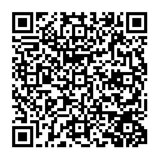 Scan to open this job on your phone