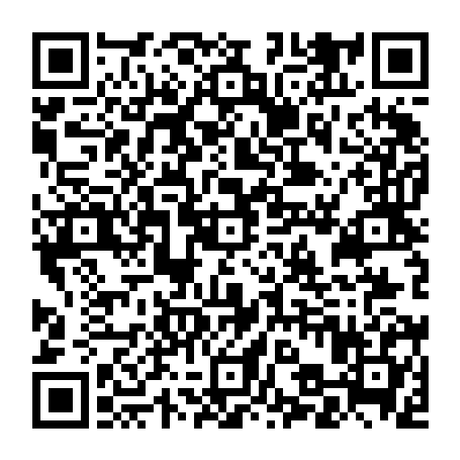 Scan to open this job on your phone
