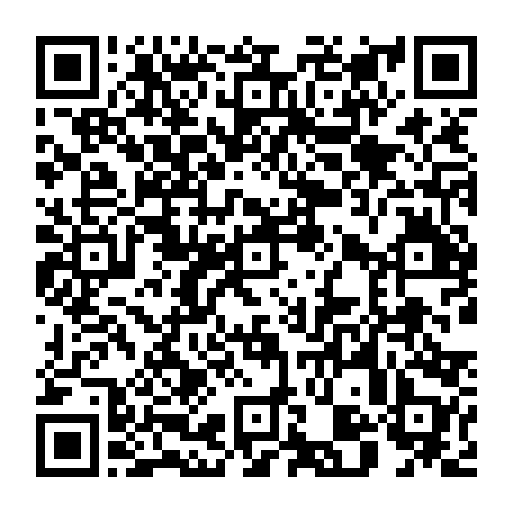 Scan to open this job on your phone