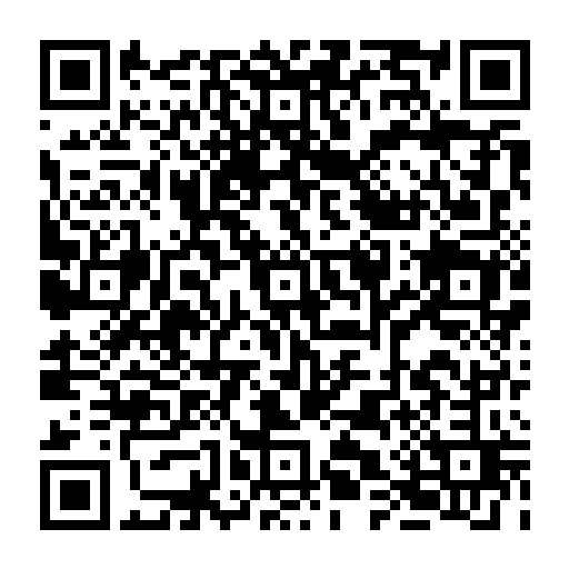 Scan to open this job on your phone