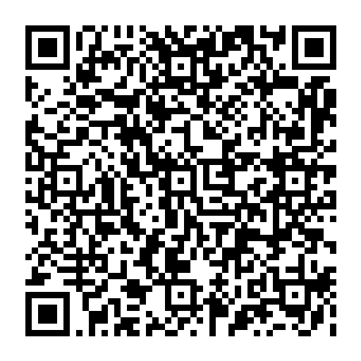 Scan to open this job on your phone
