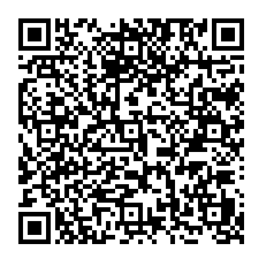 Scan to open this job on your phone