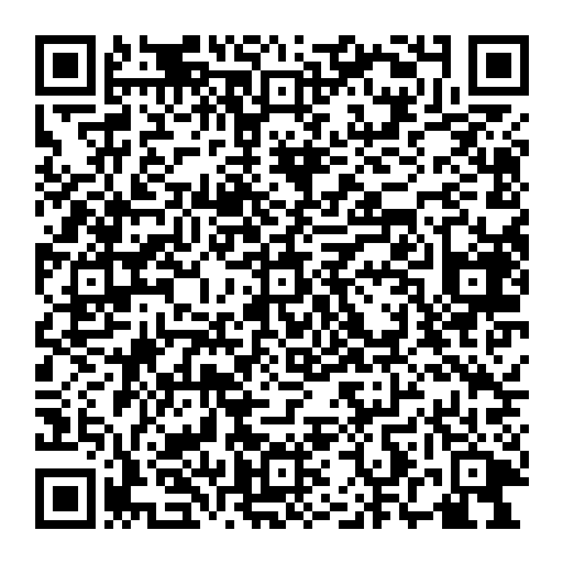 Scan to open this job on your phone