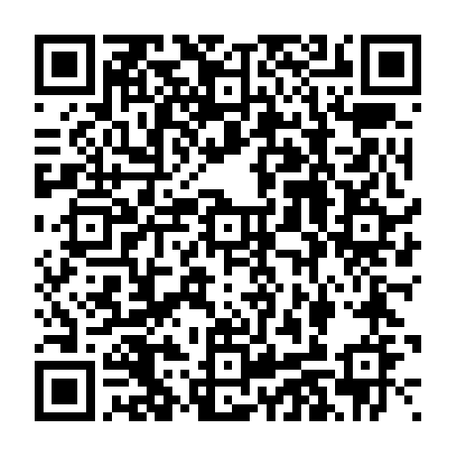 Scan to open this job on your phone