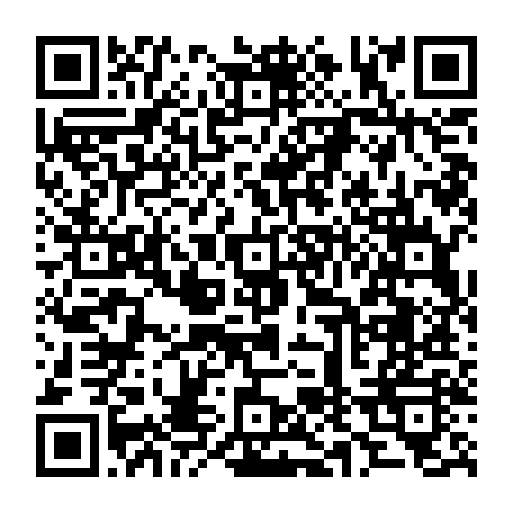Scan to open this job on your phone
