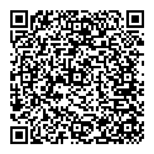 Scan to open this job on your phone