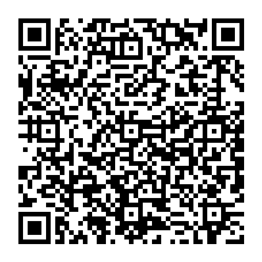 Scan to open this job on your phone