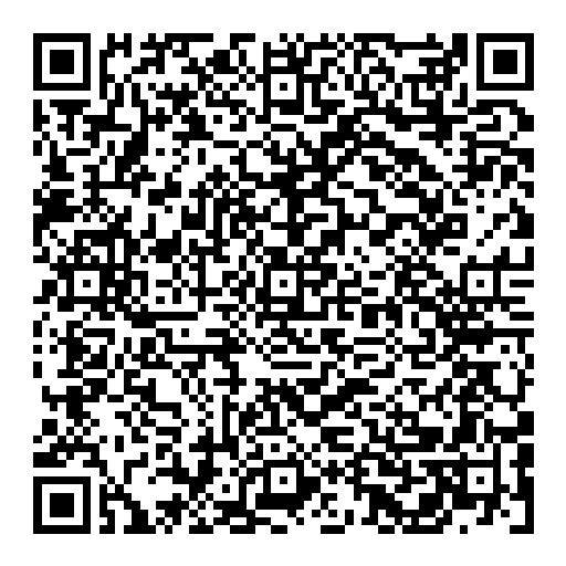 Scan to open this job on your phone
