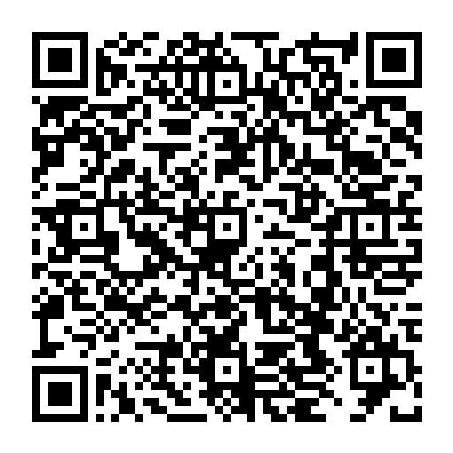 Scan to open this job on your phone