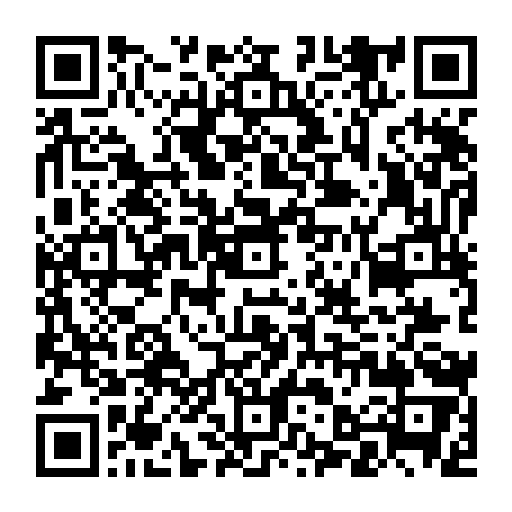 Scan to open this job on your phone