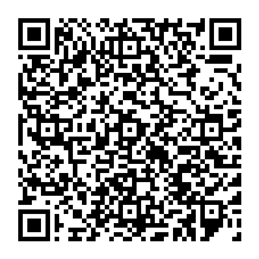 Scan to open this job on your phone