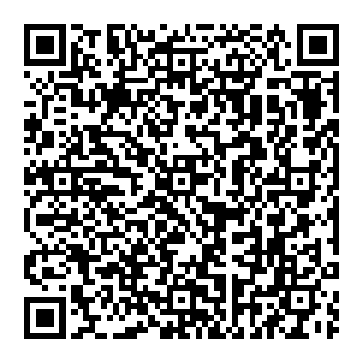 Scan to open this job on your phone