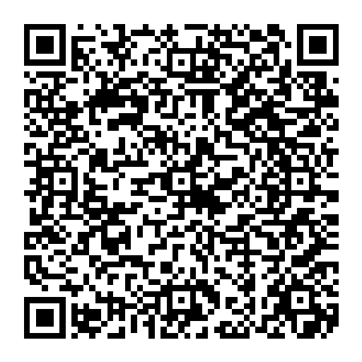Scan to open this job on your phone