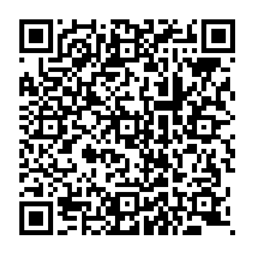 Scan to open this job on your phone