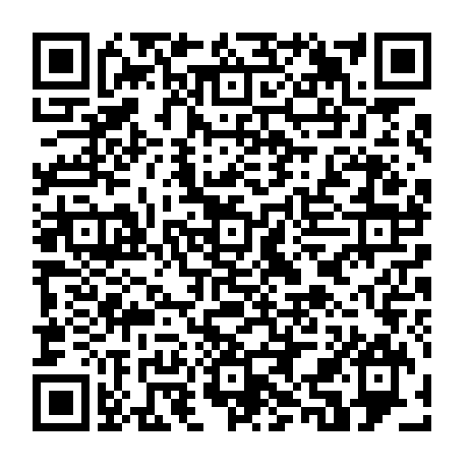 Scan to open this job on your phone