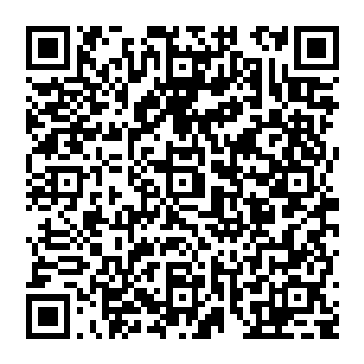 Scan to open this job on your phone