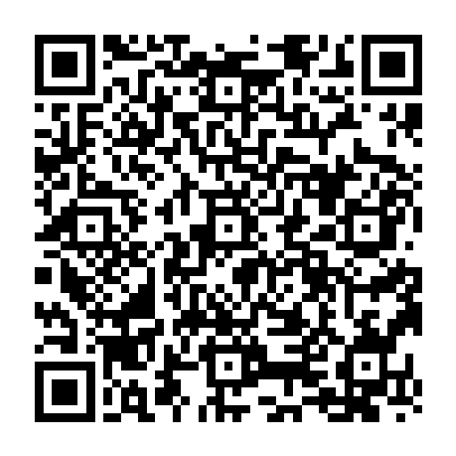 Scan to open this job on your phone